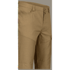 BLASER PANTALON SUMMER HARDY 22 BROWN MAR.52