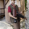 BLASER PANTALON SUMMER HARDY 22 BROWN MAR.58