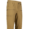 BLASER PANTALON STRIKER SL RUBBER BROWN MAR. 48