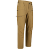 BLASER PANTALON STRIKER SL RUBBER BROWN MAR. 48