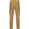 BLASER PANTALON STRIKER SL RUBBER BROWN MAR. 48