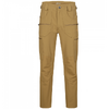 BLASER PANTALON STRIKER SL RUBBER BROWN MAR. 48