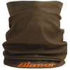 BLASER BUFF DARK OLIVE