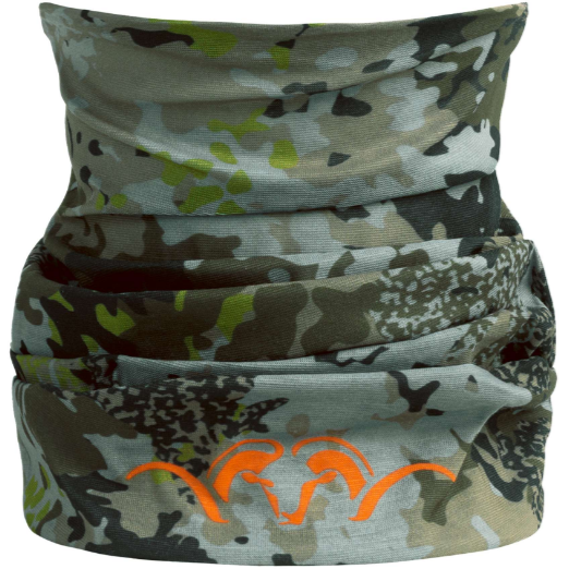 BLASER BUFF  HUNTEC CAMO