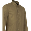 BLASER CAMASA TRISTAN DARK OLIVE MAR.2XL (566)