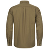 BLASER CAMASA TRISTAN DARK OLIVE MAR.2XL (566)