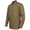 BLASER CAMASA TRISTAN DARK OLIVE MAR.2XL (566)