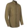 BLASER CAMASA TRISTAN DARK OLIVE MAR.2XL (566)