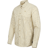 BLASER CAMASA TRISTAN BEJ/YELLOW MAR.2XL (142)