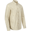 BLASER CAMASA TRISTAN BEJ/YELLOW MAR.2XL (142)