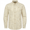 BLASER CAMASA TRISTAN BEJ/YELLOW MAR.3XL (142)