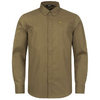 BLASER CAMASA TRISTAN DARK OLIVE MAR.M (566)