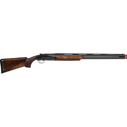 BENELLI BOCK 828U SPORT 12/76/75 MSOC 375MM