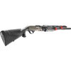 BENELLI POMPA NOVA SPEED 12/76/66 MSOC