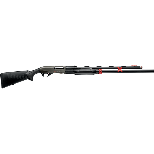 BENELLI POMPA NOVA SPEED 12/76/66 MSOC