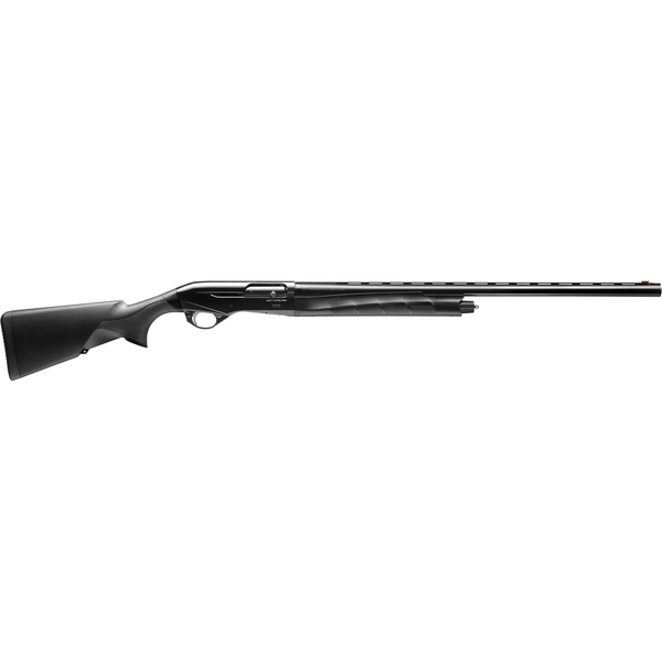 BENELLI SEMIAUT. MONTEFELTRO BLACK SINTETIC 12/76/71 MSOC