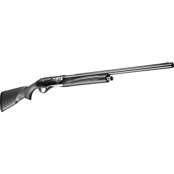 BENELLI SEMIAUT. MONTEFELTRO BLACK SINTETIC 12/76/71 MSOC