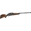 BENELLI CARAB.LUPO BE.S.T WOOD 56CM 30.06 THR NS