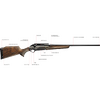 BENELLI CARAB.LUPO BE.S.T WOOD 56CM 30.06 THR NS