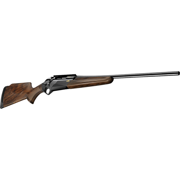 BENELLI CARAB.LUPO BE.S.T WOOD 56CM 30.06 THR NS