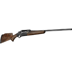 BENELLI CARAB. LUPO BE.S.T WOOD 61CM 300WM THR NS