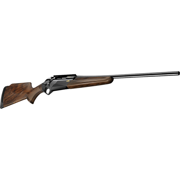 BENELLI CARAB. LUPO BE.S.T WOOD 56CM 308WIN THR NS