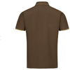 BLASER TRICOU POLO 22 DARK BROWN MAR.2XL (657)