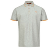 BLASER TRICOU POLO 22 GREY MAR.2XL (710)