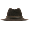 BLASER PALARIE TRAVEL DARK BROWN MOTTLED MAR.55