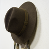 BLASER PALARIE TRAVEL DARK BROWN MOTTLED MAR.55