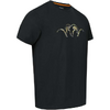 BLASER TRICOU ARGALI BLACK MAR.2XL (800)