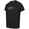 BLASER TRICOU ARGALI BLACK MAR.2XL (800)