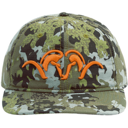 SAPCA AIRFLOW HUNTEC CAMO (571)