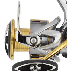 DAIWA TAMBUR MUL. FREAMS 22 LT 3000-C