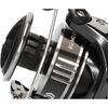 DAIWA TAMBUR MUL.BG 6000D-H