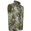 BLASER VESTA ENDEAVOR REVERSIBILA OLIVE/CAMO MAR.2XL