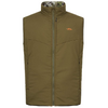 BLASER VESTA ENDEAVOR REVERSIBILA OLIVE/CAMO MAR.3XL