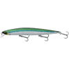 SAVAGE GEAR VOBLER SEA BASS MINNOW 12CM/12,5G F SAYORIS