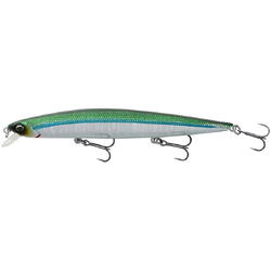 VOBLER SEA BASS MINNOW 12CM/12,5G F SAYORIS