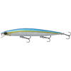 SAVAGE GEAR VOBLER BASS MINNOW 12CM/14,5G S IMPERIAL SARDINE