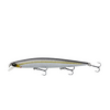 SAVAGE GEAR VOBLER SEA BASS MINNOW 12CM/14,5G S NERO HOLO