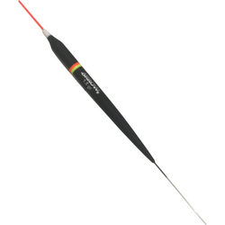 PLUTA ARROW BALSA 1,0G