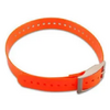 GARMIN CUREA ZGARDA PT. ATEMOS ORANGE