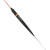 VIDRAX PLUTA ARROW BALSA 0,30G