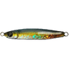 MUSTAD NALUCA  AJI MEZASHI JIG CASTING 60G