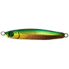 MUSTAD NALUCA GREEN GOLD MEZASHI JIG CASTING 20G