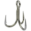 MUSTAD ANCORA TRIPLA TITAN STEEL 5BUC/PL