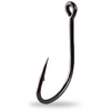 MUSTAD CARLIG ULTRAPOINT PT. CRAP BIG GUN NPBN 5BUC/PL