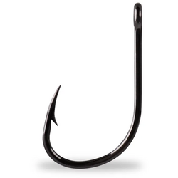 MUSTAD CARLIG ULTRAPOINT PT. CRAP BIG GUN NPBN 5BUC/PL