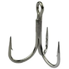 MUSTAD ANCORA TRIPLA TITAN STEEL 5BUC/PL